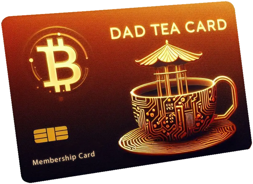 membership perks of the Chinese LBC Coin